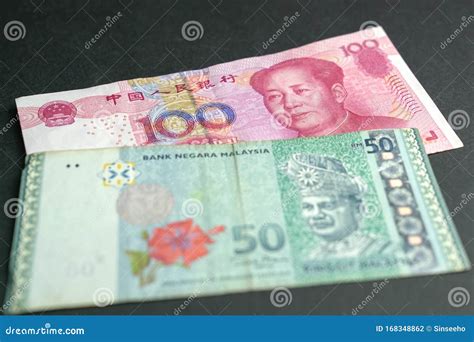 20rmb to myr|20 Chinese yuan rmb to Malaysian ringgits .